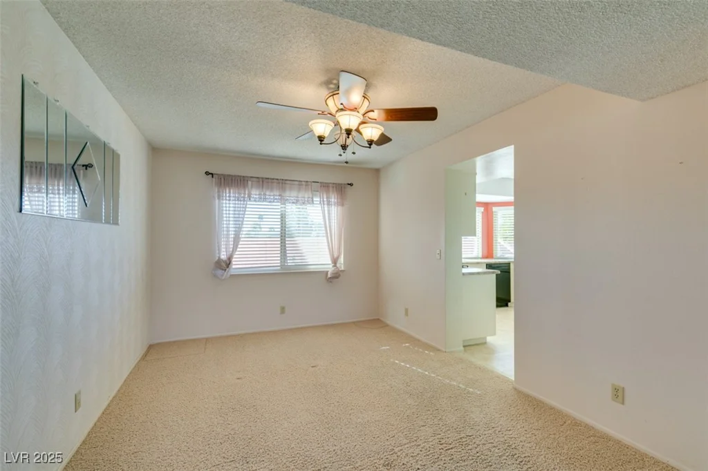 637 Otono, Boulder City, NV 89005