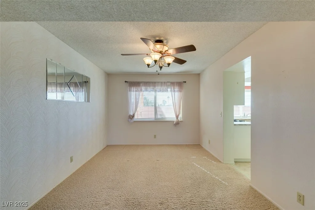 637 Otono, Boulder City, NV 89005