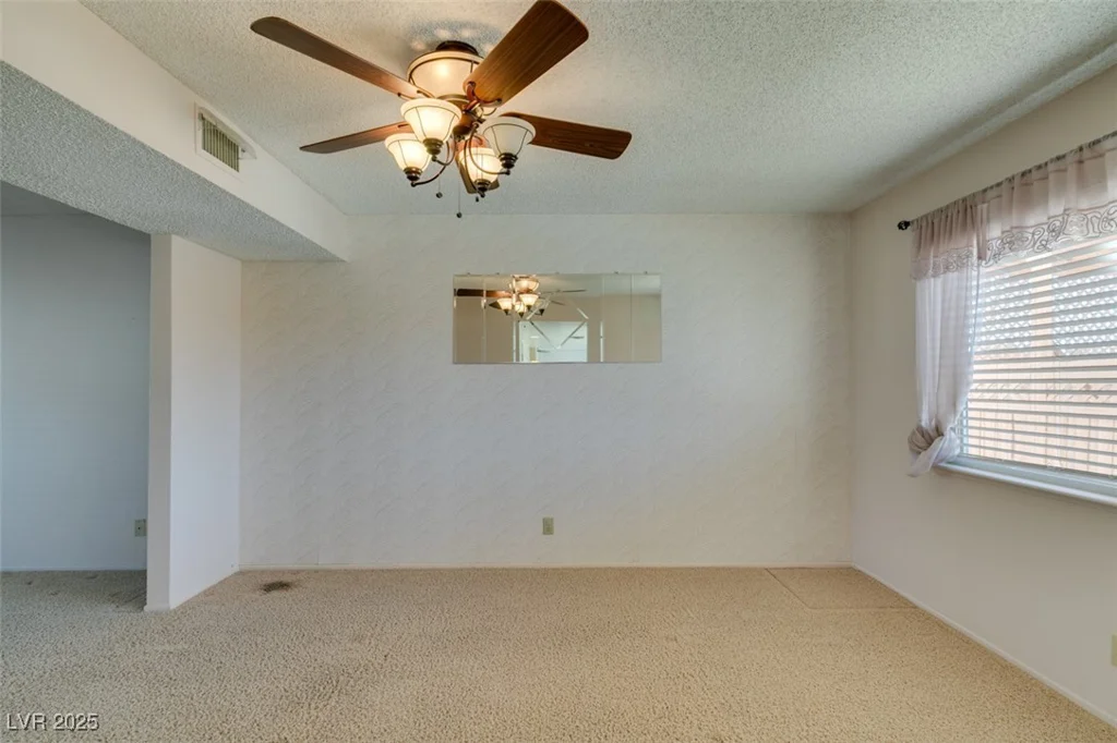 637 Otono, Boulder City, NV 89005