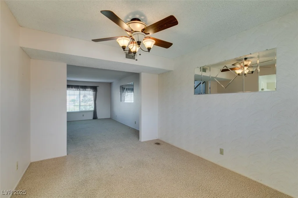 637 Otono, Boulder City, NV 89005