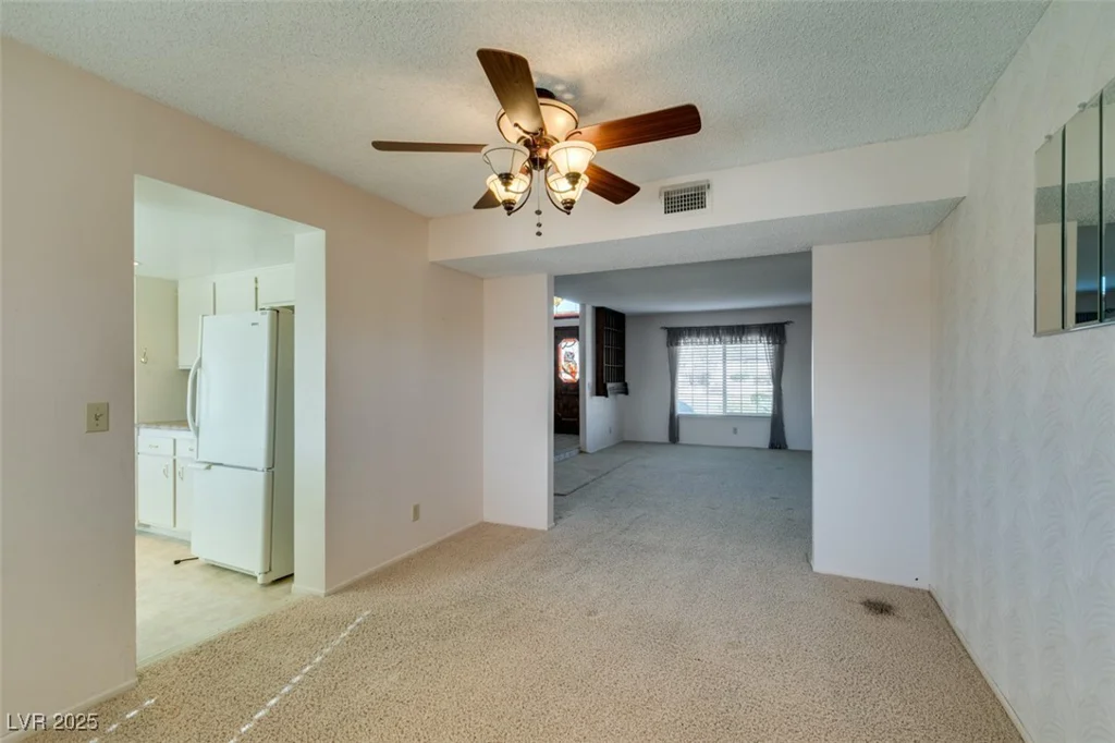 637 Otono, Boulder City, NV 89005