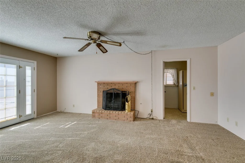 637 Otono, Boulder City, NV 89005