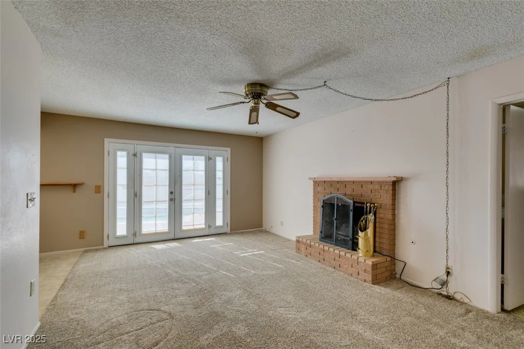 637 Otono, Boulder City, NV 89005