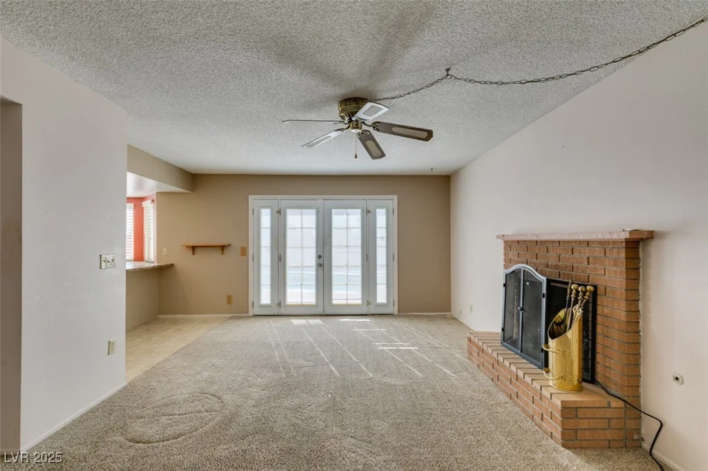 637 Otono, Boulder City, NV 89005
