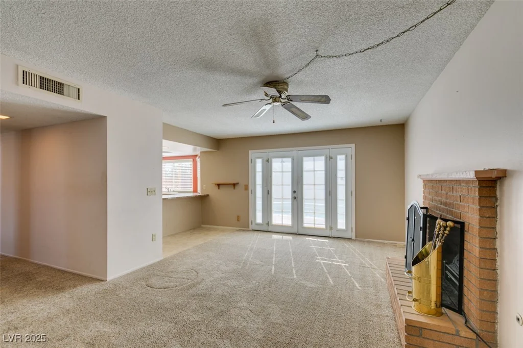 637 Otono, Boulder City, NV 89005