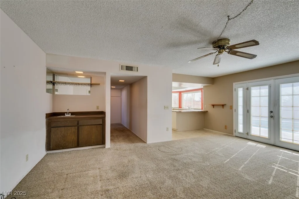 637 Otono, Boulder City, NV 89005