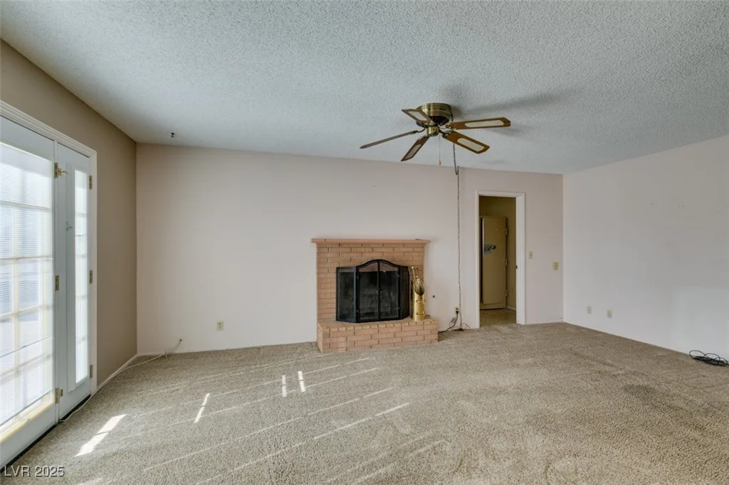 637 Otono, Boulder City, NV 89005