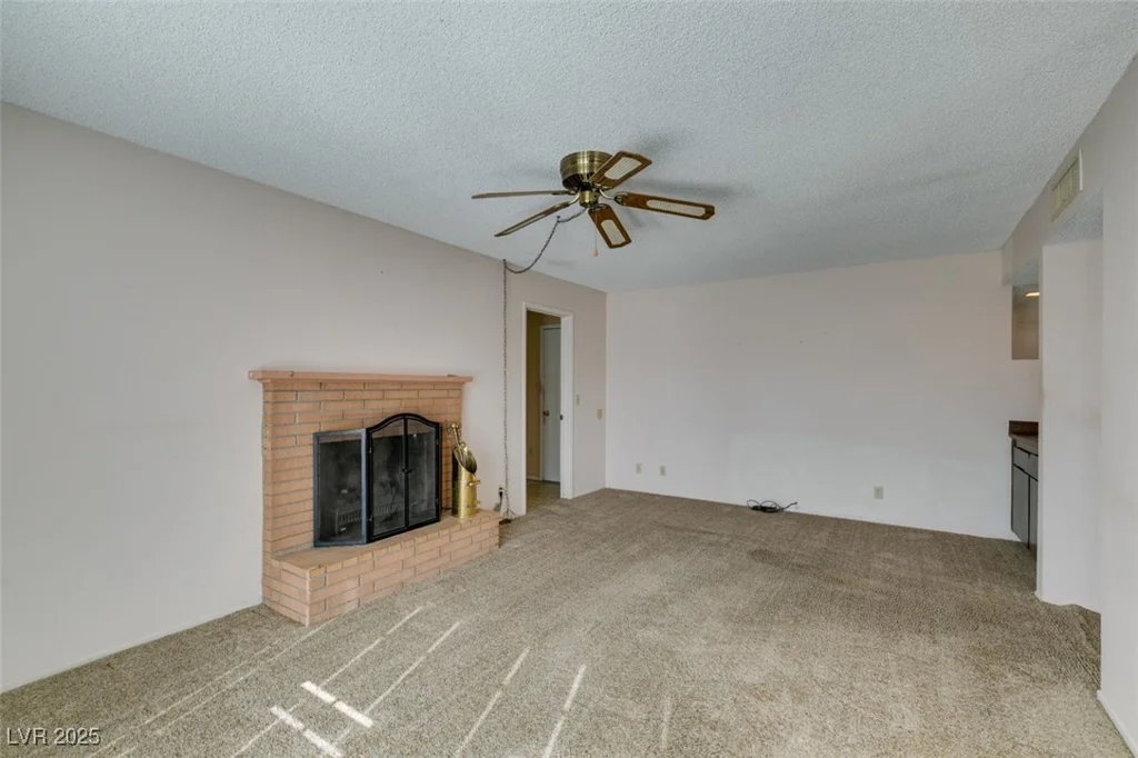637 Otono, Boulder City, NV 89005