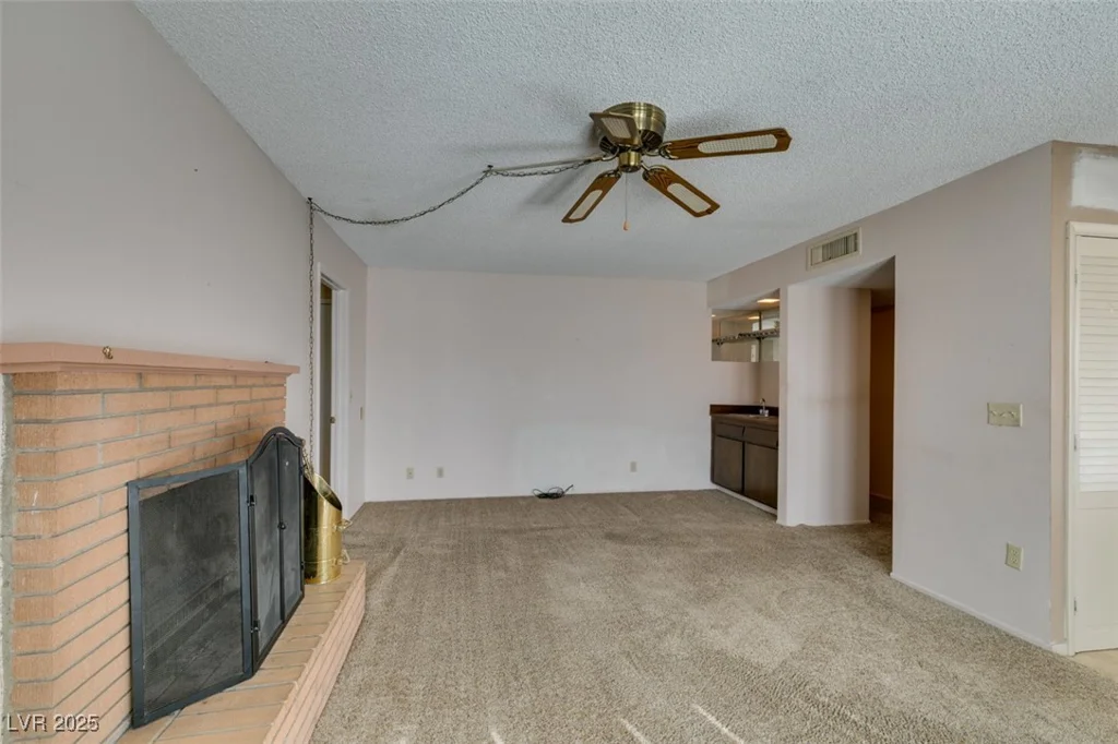 637 Otono, Boulder City, NV 89005