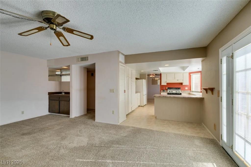 637 Otono, Boulder City, NV 89005