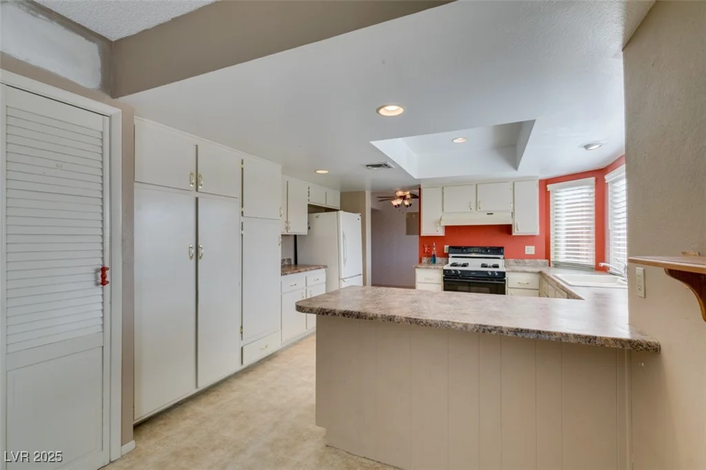 637 Otono, Boulder City, NV 89005