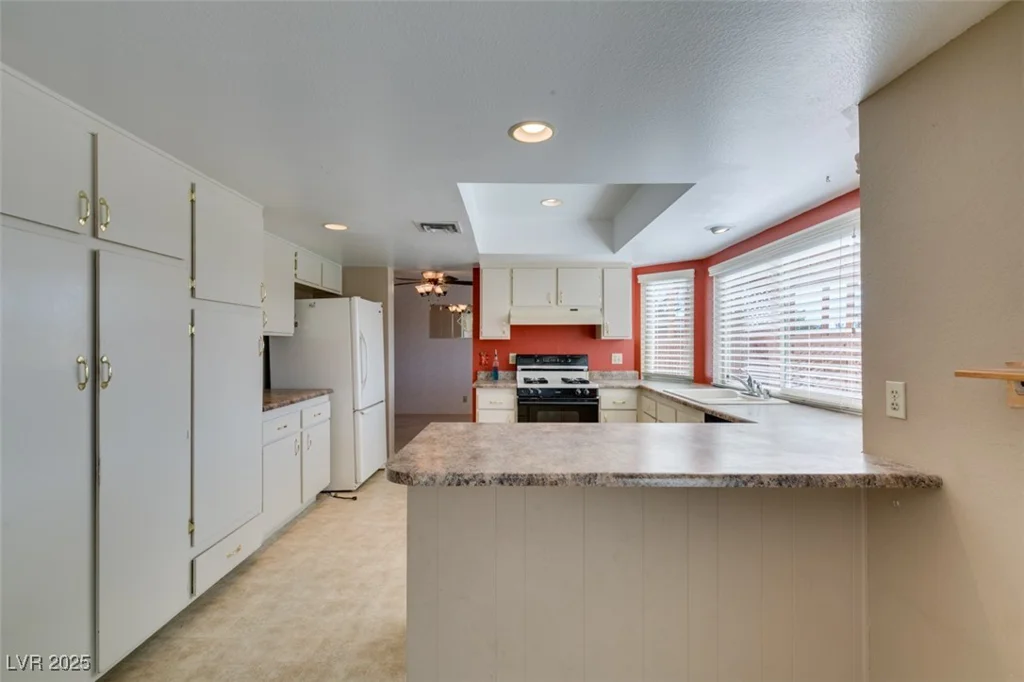 637 Otono, Boulder City, NV 89005