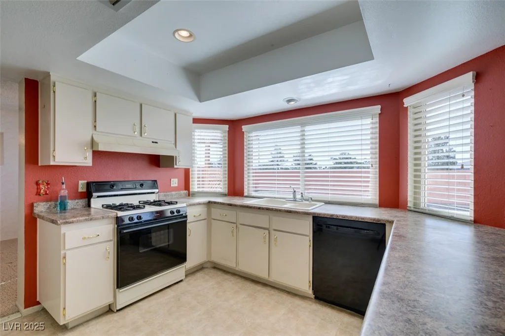 637 Otono, Boulder City, NV 89005