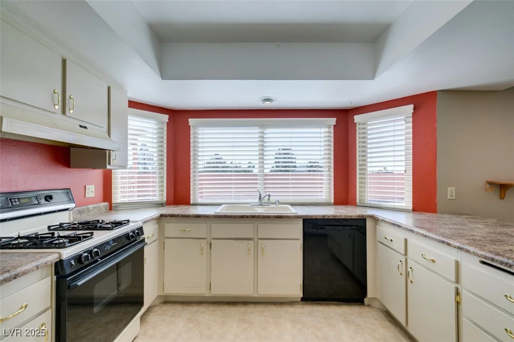 637 Otono, Boulder City, NV 89005