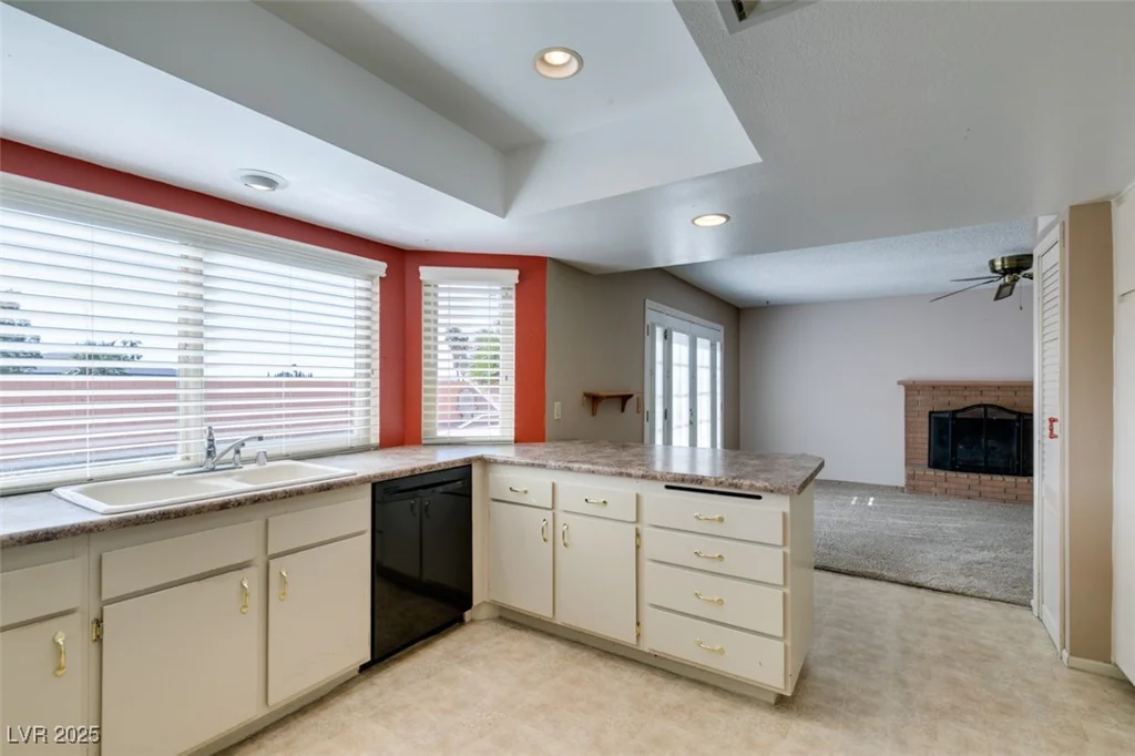 637 Otono, Boulder City, NV 89005