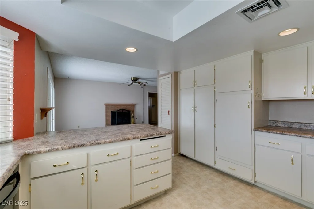 637 Otono, Boulder City, NV 89005