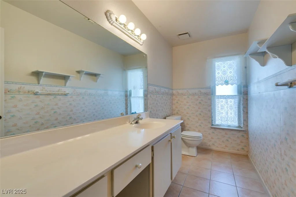 637 Otono, Boulder City, NV 89005