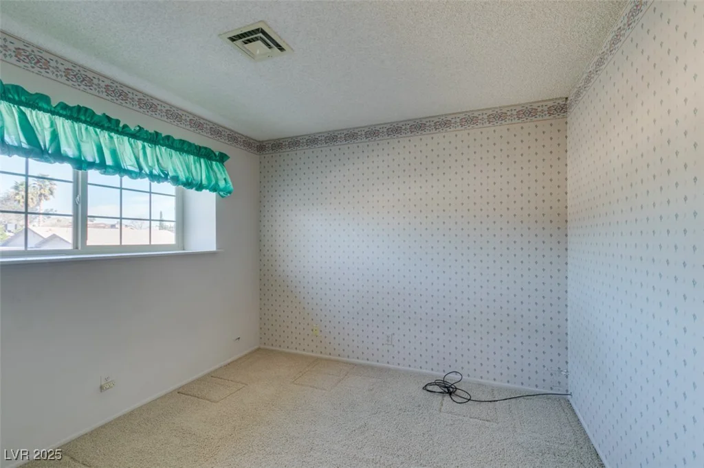 637 Otono, Boulder City, NV 89005