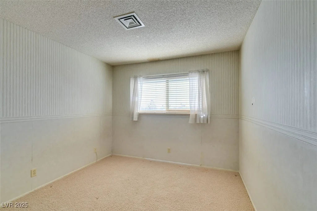 637 Otono, Boulder City, NV 89005