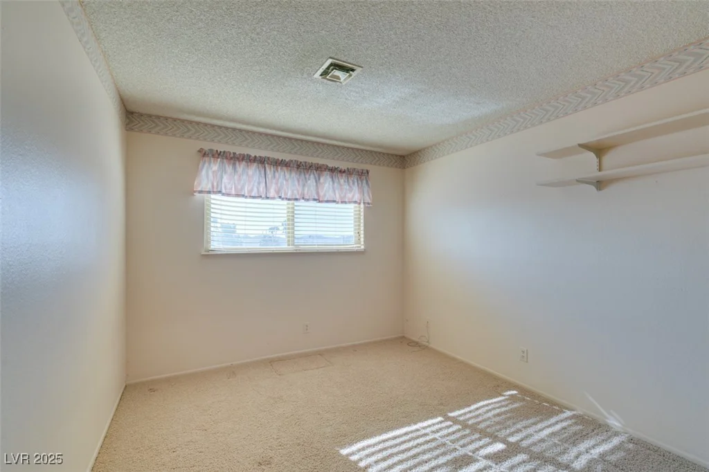 637 Otono, Boulder City, NV 89005