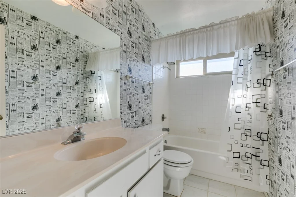 637 Otono, Boulder City, NV 89005