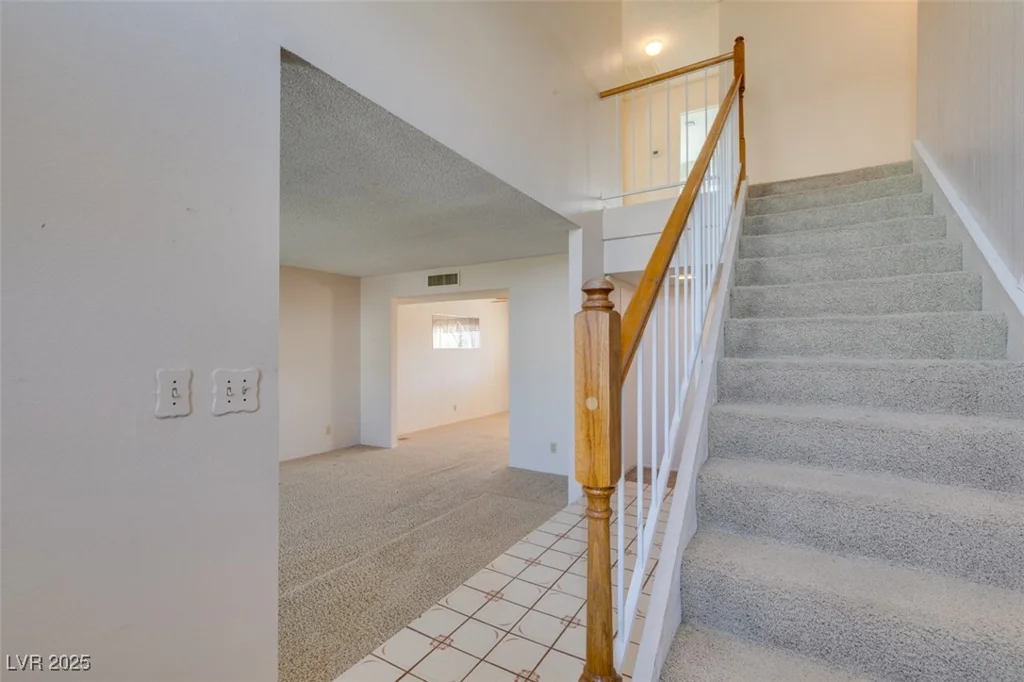 637 Otono, Boulder City, NV 89005