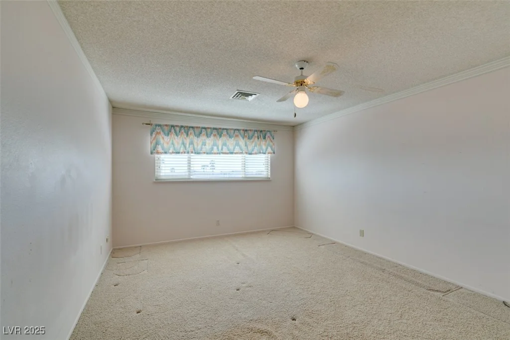 637 Otono, Boulder City, NV 89005