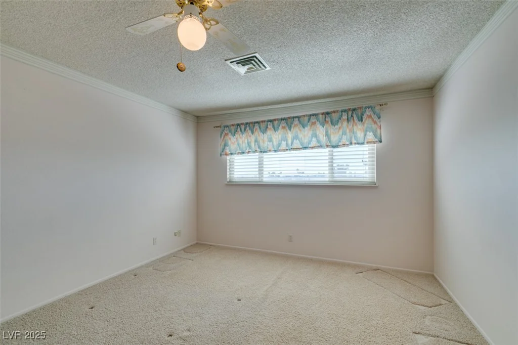 637 Otono, Boulder City, NV 89005