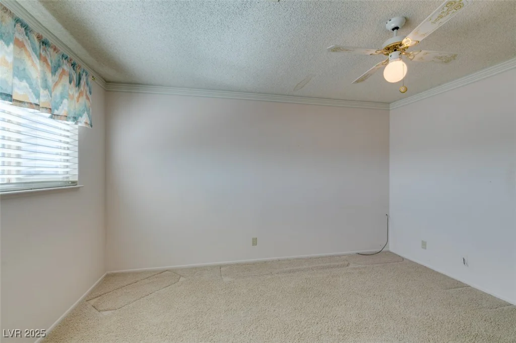 637 Otono, Boulder City, NV 89005