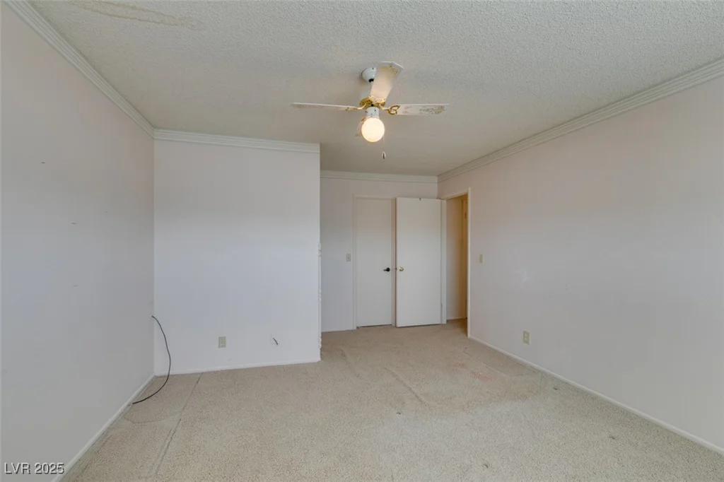 637 Otono, Boulder City, NV 89005