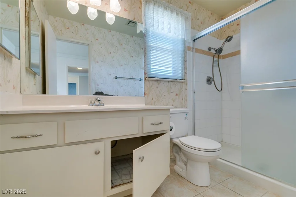 637 Otono, Boulder City, NV 89005