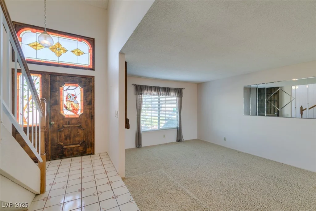 637 Otono, Boulder City, NV 89005