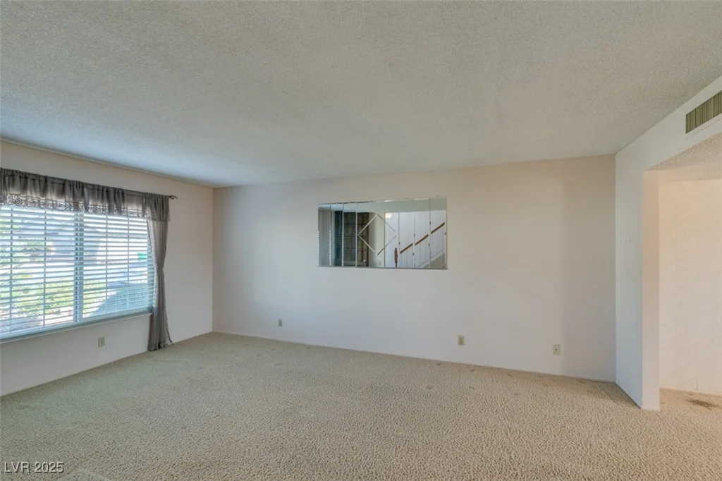 637 Otono, Boulder City, NV 89005