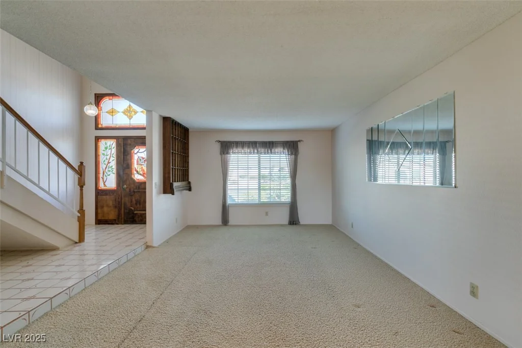 637 Otono, Boulder City, NV 89005