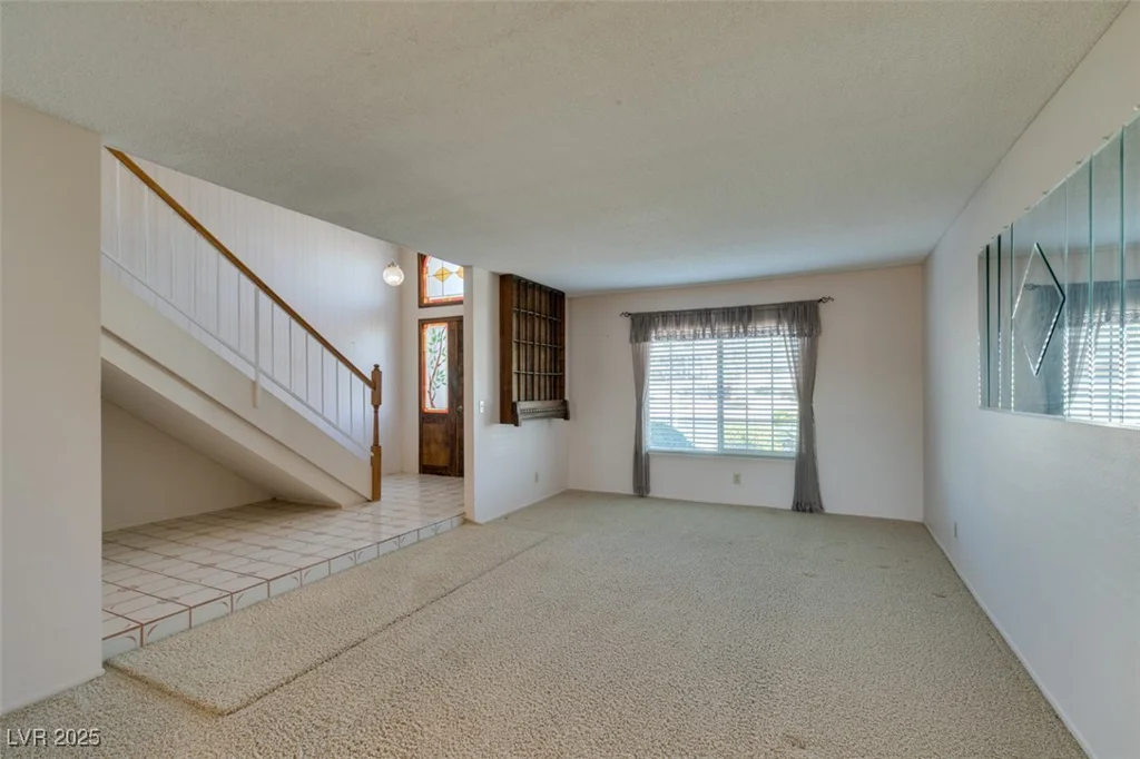 637 Otono, Boulder City, NV 89005