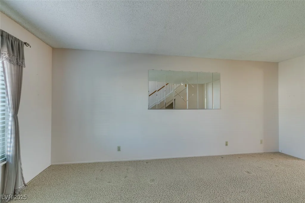 637 Otono, Boulder City, NV 89005