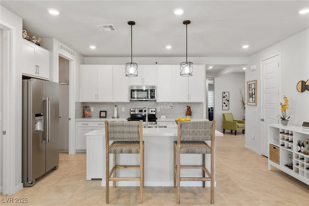 4743 Sungold, Pahrump, NV 89061