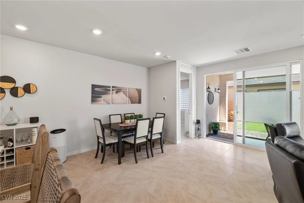 4743 Sungold, Pahrump, NV 89061