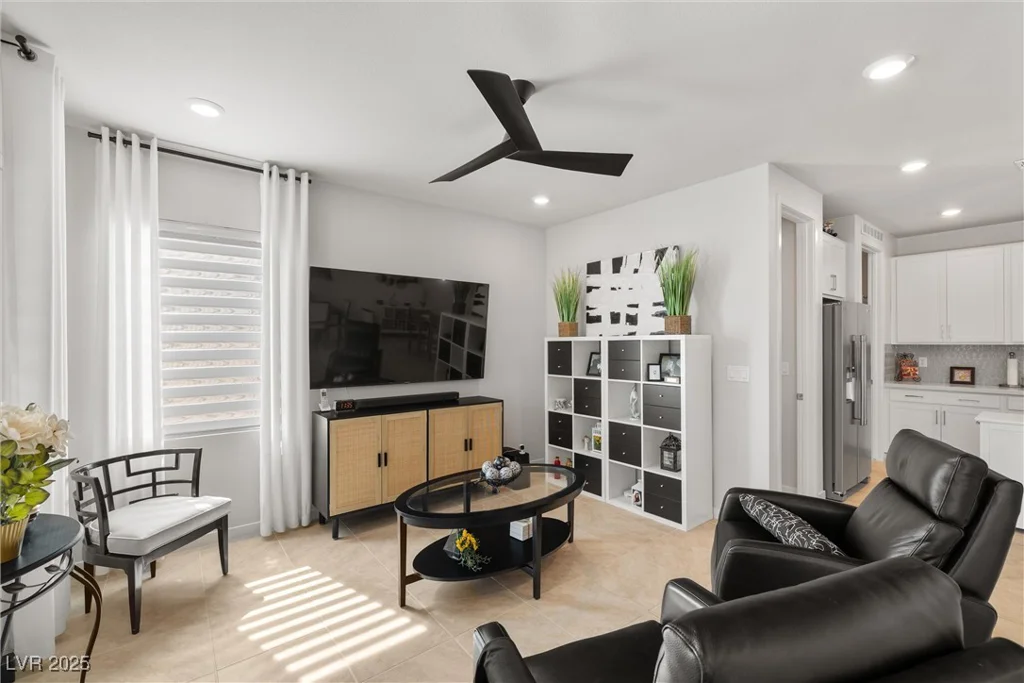 4743 Sungold, Pahrump, NV 89061