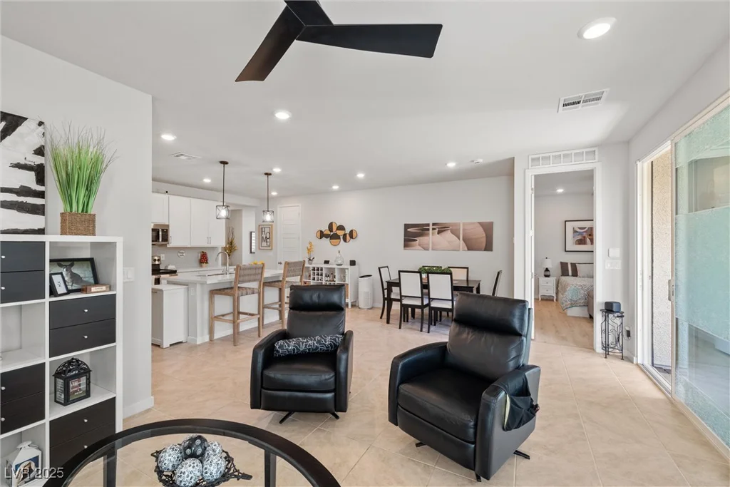 4743 Sungold, Pahrump, NV 89061