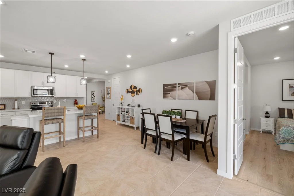 4743 Sungold, Pahrump, NV 89061