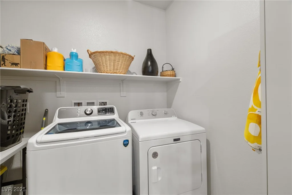 4743 Sungold, Pahrump, NV 89061
