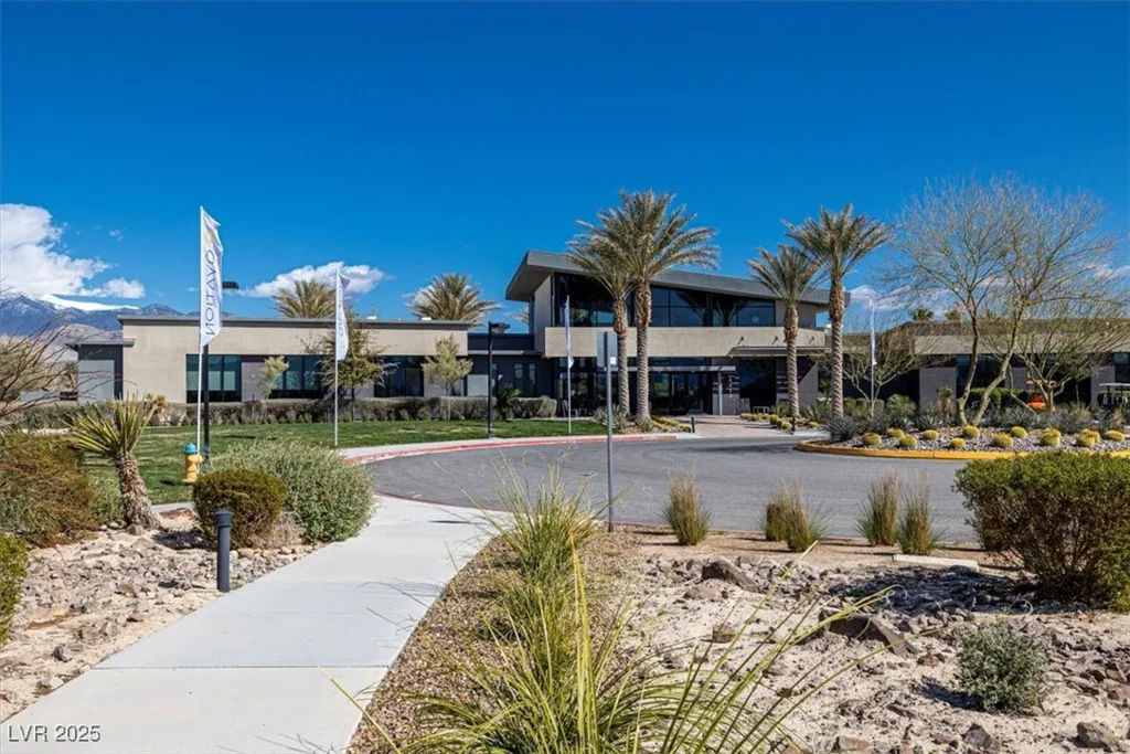 4743 Sungold, Pahrump, NV 89061