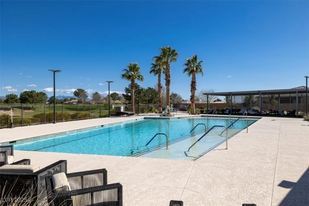 4743 Sungold, Pahrump, NV 89061