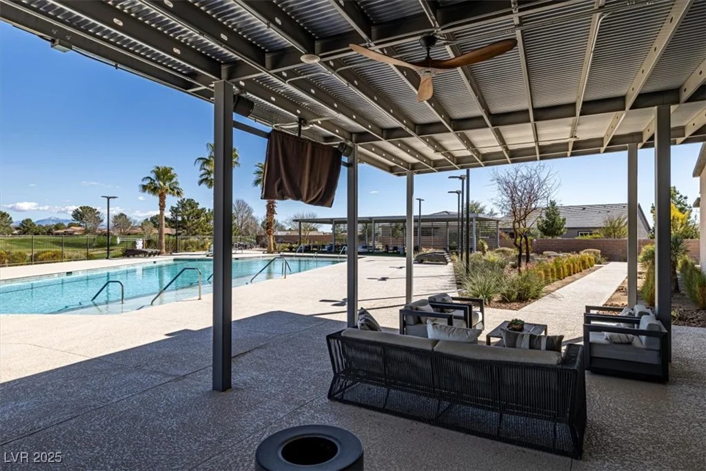 4743 Sungold, Pahrump, NV 89061