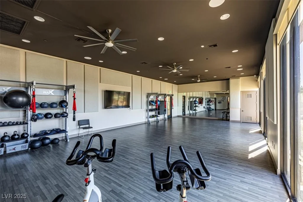 4743 Sungold, Pahrump, NV 89061