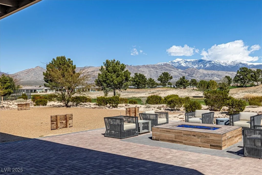 4743 Sungold, Pahrump, NV 89061