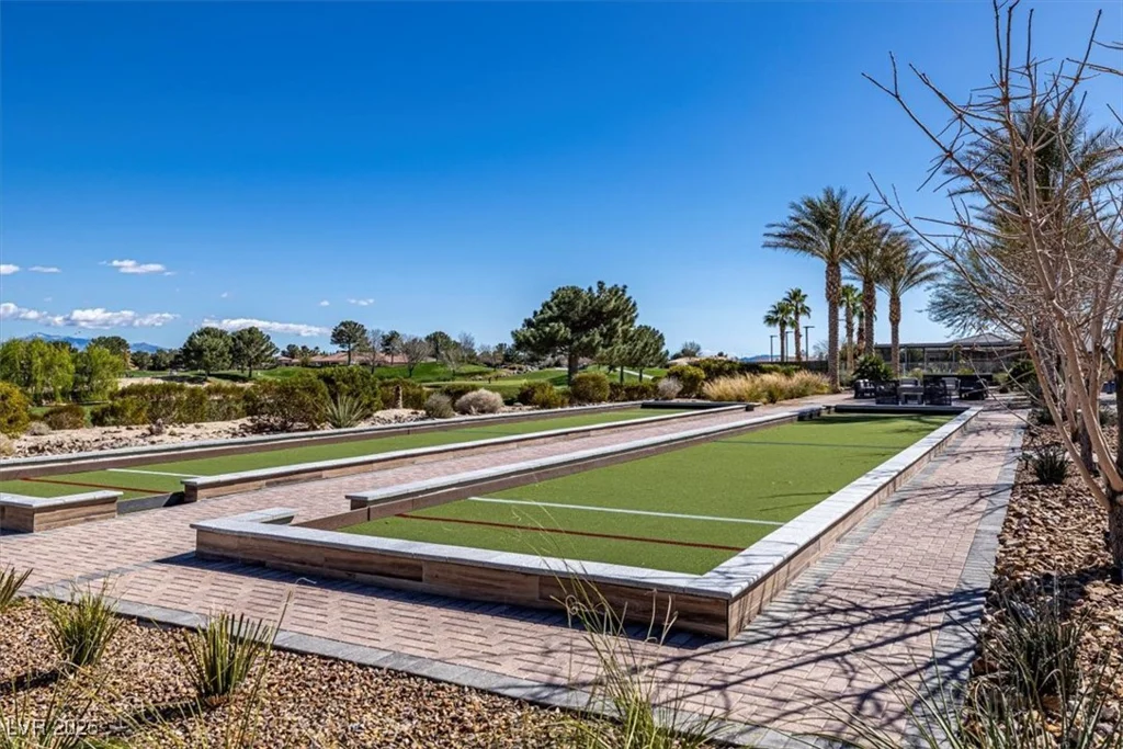 4743 Sungold, Pahrump, NV 89061