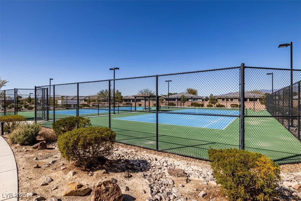 4743 Sungold, Pahrump, NV 89061