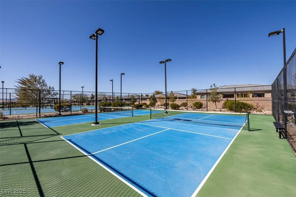 4743 Sungold, Pahrump, NV 89061